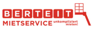 Berteit Mietservice GmbH