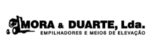 Mora & Duarte Lda