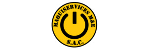 MAQUISERVICES M & E S.A.C.