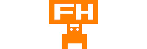 Fiebiger Baumaschinen