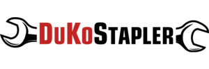 DuKo Stapler GmbH