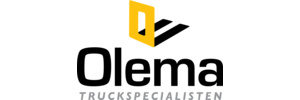 Olema truckspeicialisten ab