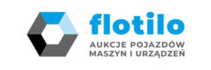 FLOTILO sp. z o.o. sp. k.