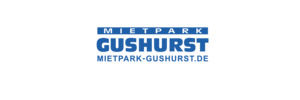 Mietpark Gushurst GmbH