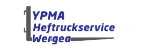 Ypma Heftruckservice 