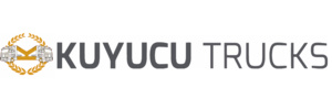 Kuyucu-Trucks 