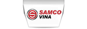 SAMCOVINA JOINT STOCK COMPANY
