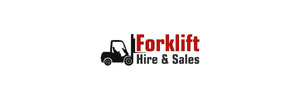 Forklift Hire and Sales Ltd