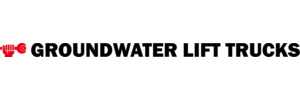 Groundwater Lift Trucks Ltd