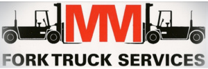 MM Fork Truck Services