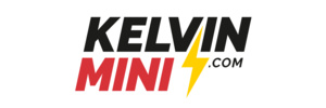 Kelvin Engineering Ltd
