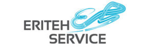Eriteh Service OU