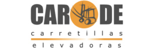 CARRETILLAS CARODE 