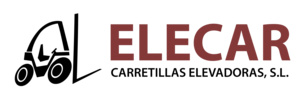 ELECAR Carretillas Elevadoras, S.L.