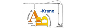 AB-Krane GmbH