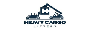 Heavy Cargo Lifters