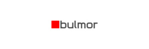 Bulmor Lancer Ltd