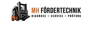 MH Fördertechnik