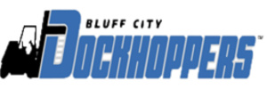Bluff City Dockhoppers