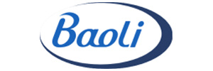 Baoli EMEA S.p.A.