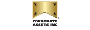 Corporate Assets Inc.