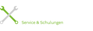 Engfer Service & Schulungen René Engfer