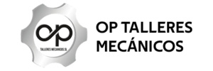 O.P. Talleres Mecánicos SLU