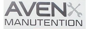 Aven Manutention 