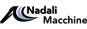 NADALI MACCHINE SRL