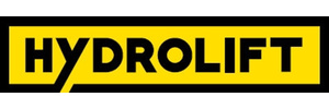 HYDROLIFT