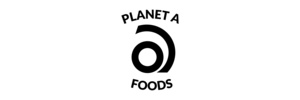 Planeta A Foods