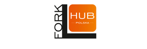 Forkhub Polska Kamil Dziuk