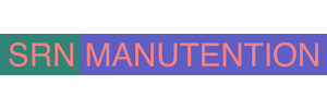 SRN Manutention