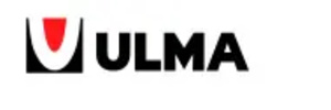 ULMA 