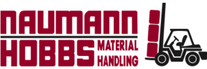 Naumann Hobbs Material Handling