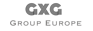 GXG group Europe NV
