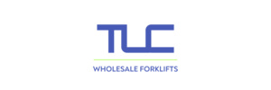  TLC Wholesale Forklifts Inc