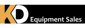 KD Equipment Sales