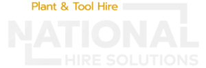 National Hire Solutions