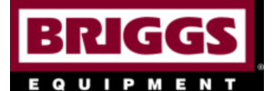 Briggs Equipment