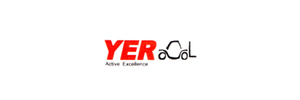 YER Equipment Rentals Sdn Bhd