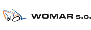 WOMAR s.c.