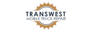 Transwest Mobile Truck Repair