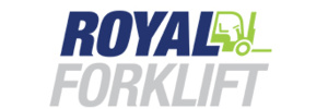 ROYAL FORKLIFT SERVICE INC