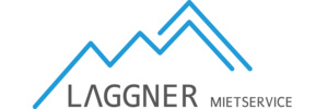 Laggner Mietservice