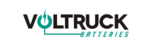 Voltruck Batteries