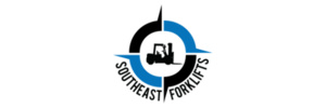 Southeast Forklifts, LLC
