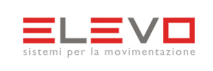 ELEVO SRL