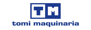 TOMI MAQUINARIA