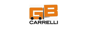 GB Carrelli Elevatori S.R.L